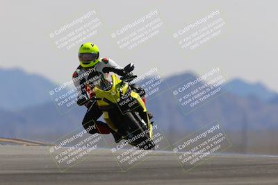 media/Apr-01-2023-2WTD (Sat) [[9aaf6867f7]]/C Group/Session 5 (Turn 9)/